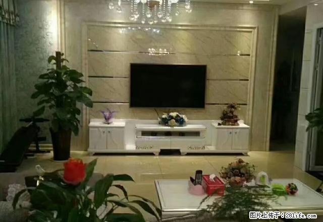 中心广场 附近 豪华装修 三房 有钥匙随时可以看房 - 房屋出租 - 房屋租售 - 株洲分类信息 - 株洲28生活网 zhuzhou.28life.net