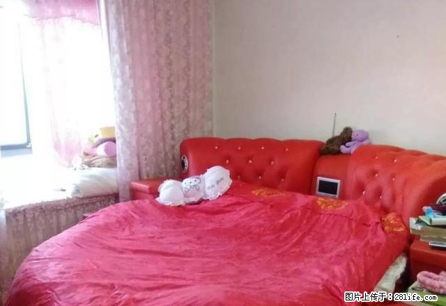 中心广场 房东一手房豪华装修 基本没有住过 电梯四房有钥匙 - 房屋出租 - 房屋租售 - 株洲分类信息 - 株洲28生活网 zhuzhou.28life.net