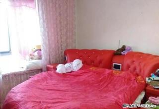中心广场 房东一手房豪华装修 基本没有住过 电梯四房有钥匙 - 株洲28生活网 zhuzhou.28life.net