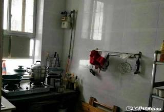 市中心附近 家电齐全交通方便 拎包入住两房只要999 - 株洲28生活网 zhuzhou.28life.net