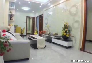 天元炎帝广场湘银小区世纪花园自己住的装修 只要真心价 - 株洲28生活网 zhuzhou.28life.net