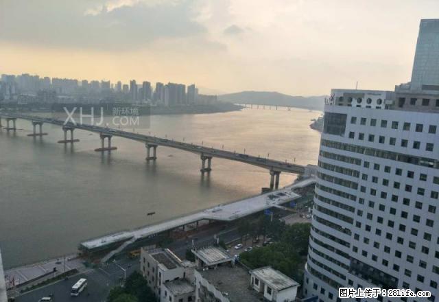 火车站对面豪华装修全江景一室一厅温馨舒适家的选择 - 房屋出租 - 房屋租售 - 株洲分类信息 - 株洲28生活网 zhuzhou.28life.net