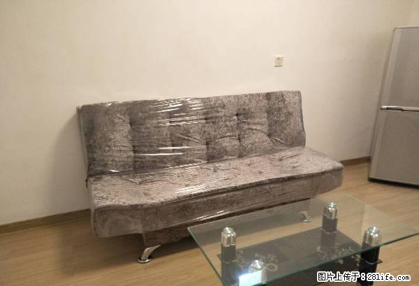 实拍真实房源 杉木塘李家冲二村 新装修二室一厅 一楼！ - 房屋出租 - 房屋租售 - 株洲分类信息 - 株洲28生活网 zhuzhou.28life.net