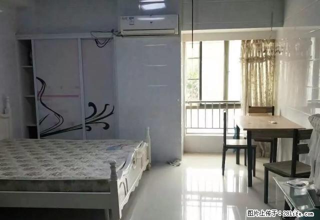 急 急 急租 富华广场精装公寓可拎包入住 可短租 可月付 - 房屋出租 - 房屋租售 - 株洲分类信息 - 株洲28生活网 zhuzhou.28life.net