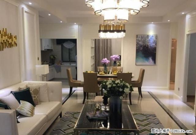 中建御山和苑 全新豪华装修 只要1500 - 房屋出租 - 房屋租售 - 株洲分类信息 - 株洲28生活网 zhuzhou.28life.net
