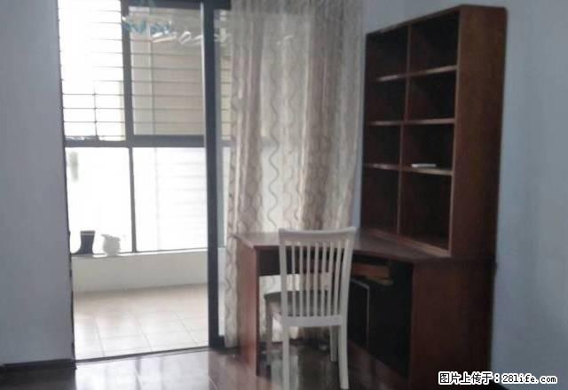 银海小区 新出一套四房带车位一起出租 只需2500 - 房屋出租 - 房屋租售 - 株洲分类信息 - 株洲28生活网 zhuzhou.28life.net