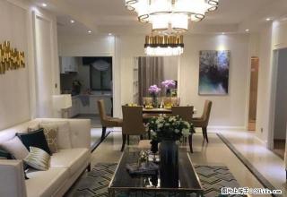 中建御山和苑 全新豪华装修 只要1500 - 株洲28生活网 zhuzhou.28life.net