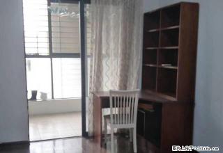 银海小区 新出一套四房带车位一起出租 只需2500 - 株洲28生活网 zhuzhou.28life.net