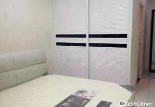 炎帝广场北师大 中建御山和苑 陪读住家 精装公寓shou次租 - 株洲28生活网 zhuzhou.28life.net