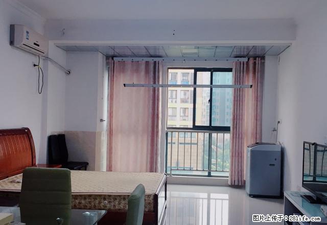 红旗广场 临近大润发 精装情侣公寓 拎包入住采光通风好 - 房屋出租 - 房屋租售 - 株洲分类信息 - 株洲28生活网 zhuzhou.28life.net