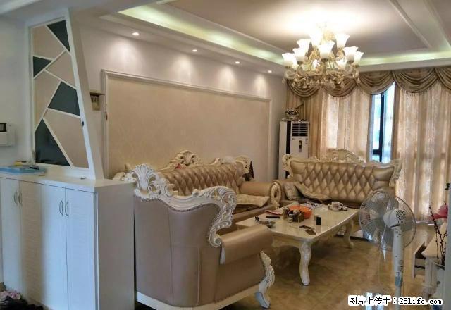 仅此一套株洲火车站对面金轮办公居住两用豪装复式楼出租 - 房屋出租 - 房屋租售 - 株洲分类信息 - 株洲28生活网 zhuzhou.28life.net