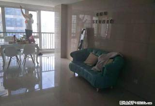低于市场价高人气品质楼盘金轮精装复式楼可办公可居住 - 株洲28生活网 zhuzhou.28life.net