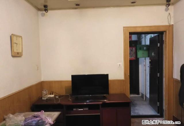 贺家土 神龙公园 电厂生活区 银馨家园 精装修两房 只要1千 - 房屋出租 - 房屋租售 - 株洲分类信息 - 株洲28生活网 zhuzhou.28life.net