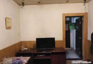 贺家土 神龙公园 电厂生活区 银馨家园 精装修两房 只要1千 - 株洲28生活网 zhuzhou.28life.net