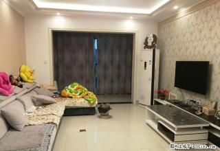 贺家土 文化园 精装温馨大2房 家电齐全 房东急租 - 株洲28生活网 zhuzhou.28life.net
