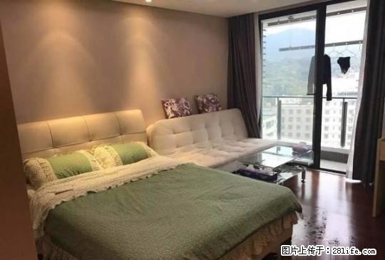 市中心汉华国际 豪华公寓好房急租家私齐全 - 房屋出租 - 房屋租售 - 株洲分类信息 - 株洲28生活网 zhuzhou.28life.net