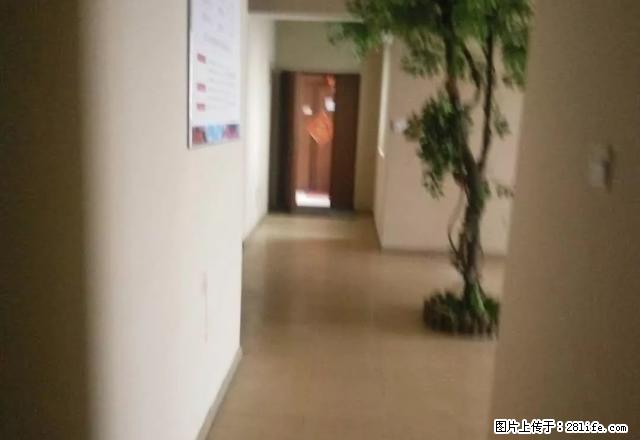 平和堂3房2厅电梯高层光亮 外阳台 全视野江景 办公居家都可 - 房屋出租 - 房屋租售 - 株洲分类信息 - 株洲28生活网 zhuzhou.28life.net