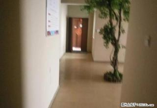 平和堂3房2厅电梯高层光亮 外阳台 全视野江景 办公居家都可 - 株洲28生活网 zhuzhou.28life.net