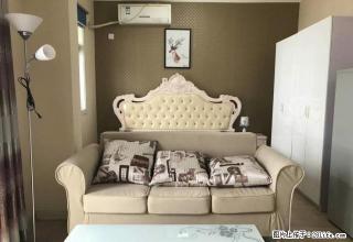 整租 市中心 高端白领公寓 大汉希尔顿 直租 - 株洲28生活网 zhuzhou.28life.net