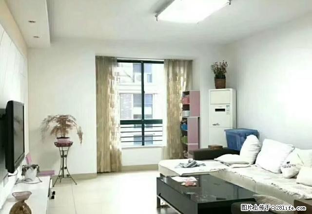 五桥西尚格小学精装大两房家具家电齐全直接拎包入住 小区安保顶 - 房屋出租 - 房屋租售 - 株洲分类信息 - 株洲28生活网 zhuzhou.28life.net