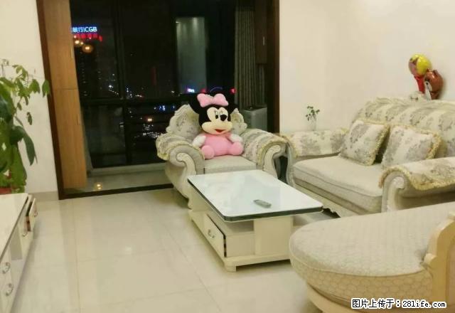 全新豪装图片真是童叟无欺进来秒房子了大两房家电齐全 - 房屋出租 - 房屋租售 - 株洲分类信息 - 株洲28生活网 zhuzhou.28life.net