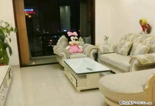 全新豪装图片真是童叟无欺进来秒房子了大两房家电齐全 - 株洲28生活网 zhuzhou.28life.net