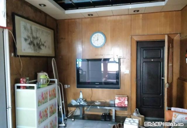 市中心 贺家土附近 来园村 楼梯三楼 居家两房 随时看房哦 - 房屋出租 - 房屋租售 - 株洲分类信息 - 株洲28生活网 zhuzhou.28life.net