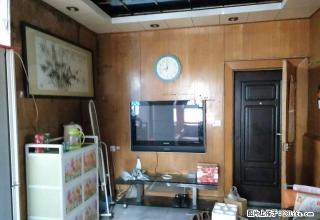 市中心 贺家土附近 来园村 楼梯三楼 居家两房 随时看房哦 - 株洲28生活网 zhuzhou.28life.net