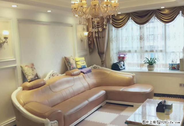 市中心 王，府井旁 精装公寓 一室一厅 环境好 随时看房 - 房屋出租 - 房屋租售 - 株洲分类信息 - 株洲28生活网 zhuzhou.28life.net