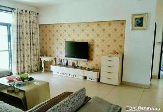 芦淞服装市场山水国家精装大2房 价格醉低一套 - 株洲28生活网 zhuzhou.28life.net