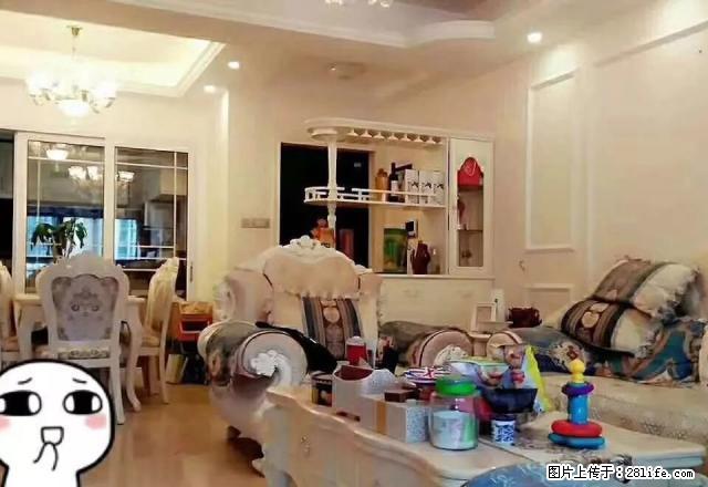 全新豪华装修，从未入住，温馨舒适，品牌家具家电，首次出租。 - 房屋出租 - 房屋租售 - 株洲分类信息 - 株洲28生活网 zhuzhou.28life.net