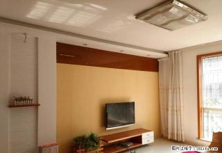 真实图片文化路 工大后门 书湘里 舒适三楼 居家装修 - 株洲28生活网 zhuzhou.28life.net