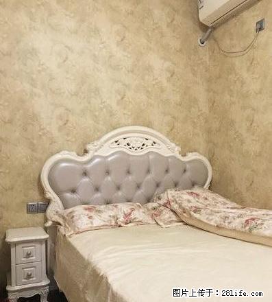 市中心 中旺锦安城 经典单身公寓 品味灵性生活 - 房屋出租 - 房屋租售 - 株洲分类信息 - 株洲28生活网 zhuzhou.28life.net