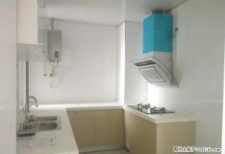 金域半岛豪华精装大二房直接拎包入住 - 株洲28生活网 zhuzhou.28life.net