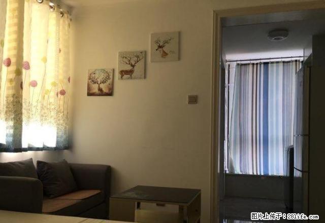 庐山路 北师大对面 中建御山和苑 明峰银座 欧式居家精装修 - 房屋出租 - 房屋租售 - 株洲分类信息 - 株洲28生活网 zhuzhou.28life.net