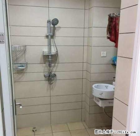 市中心 精装公寓 配套齐全 出租 随时看房 - 房屋出租 - 房屋租售 - 株洲分类信息 - 株洲28生活网 zhuzhou.28life.net