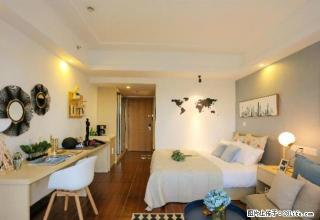 火车站 平和堂 精装公寓 服装市场 拎包入住 - 株洲28生活网 zhuzhou.28life.net