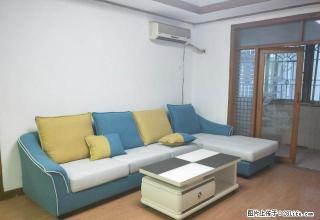 全新公寓家电齐全便宜出租 - 株洲28生活网 zhuzhou.28life.net