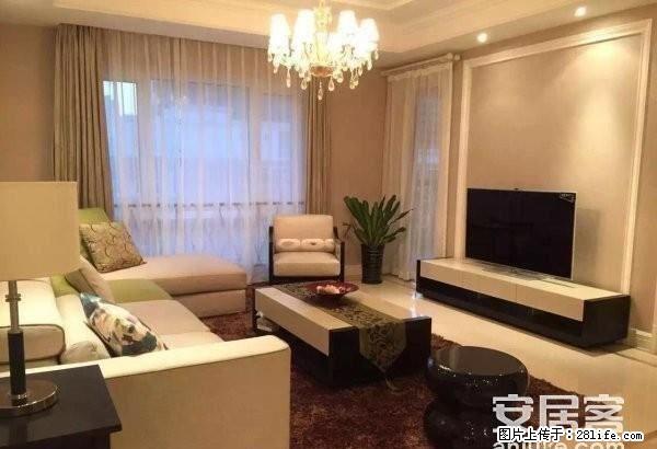 新出一房源，中心广场江景房，全实拍照片，有钥匙随时看 - 房屋出租 - 房屋租售 - 株洲分类信息 - 株洲28生活网 zhuzhou.28life.net