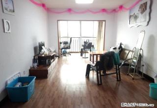 芦淞区 顺鑫佳园 精装两房102平 全新家电家具 拎包入住 - 株洲28生活网 zhuzhou.28life.net