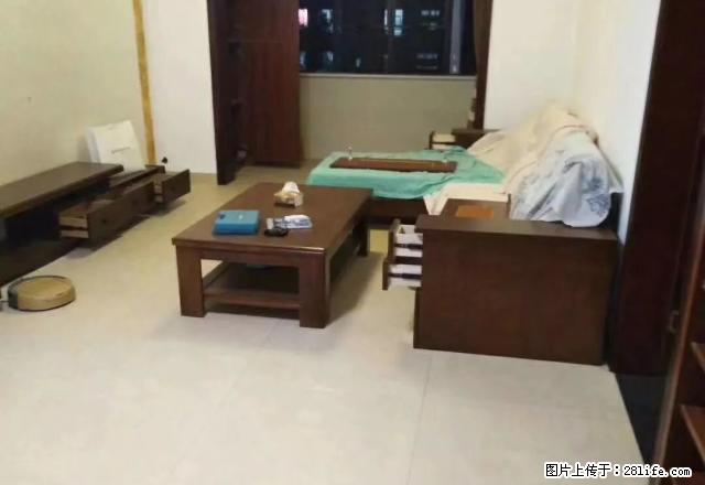 贺家土 电厂生活区 歌乐迪楼上出精装三房 全套家具家电 - 房屋出租 - 房屋租售 - 株洲分类信息 - 株洲28生活网 zhuzhou.28life.net