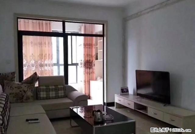 蓝溪谷 精装三房 靠近美的城时代广场 租价便宜 - 房屋出租 - 房屋租售 - 株洲分类信息 - 株洲28生活网 zhuzhou.28life.net