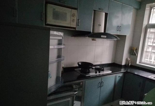 东环新城中间楼层 三室两厅 家具齐全 拎包入住 中心地段 - 房屋出租 - 房屋租售 - 株洲分类信息 - 株洲28生活网 zhuzhou.28life.net