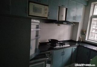 东环新城中间楼层 三室两厅 家具齐全 拎包入住 中心地段 - 株洲28生活网 zhuzhou.28life.net