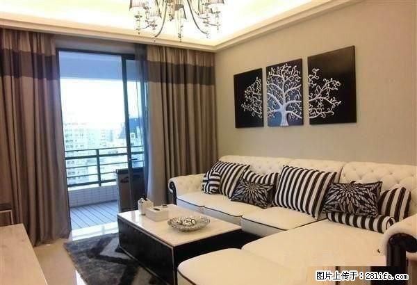 家电全新两房 温馨舒适 看房方便 拎包入住 可做宿舍 房东好 - 房屋出租 - 房屋租售 - 株洲分类信息 - 株洲28生活网 zhuzhou.28life.net