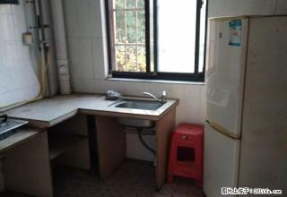 周围配套方便，家电齐全，急租急租。。。 - 株洲28生活网 zhuzhou.28life.net