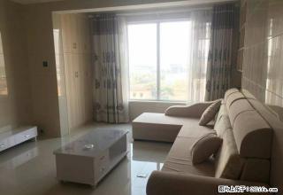 湖景名城，精装两房，房子高端大气风景优美 - 株洲28生活网 zhuzhou.28life.net