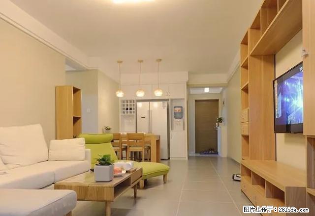 栗雨小学旁全新精装三房 北汽对面 此等好房 - 房屋出租 - 房屋租售 - 株洲分类信息 - 株洲28生活网 zhuzhou.28life.net