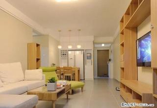 栗雨小学旁全新精装三房 北汽对面 此等好房 - 株洲28生活网 zhuzhou.28life.net