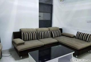 炎帝广场商圈 华晨国际 真实房源 全新家电 领包入住 - 株洲28生活网 zhuzhou.28life.net